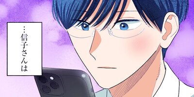 ��ֻҤ��� 185�ڥե륫�顼��