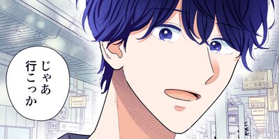 ��ֻҤ��� 188�ڥե륫�顼��