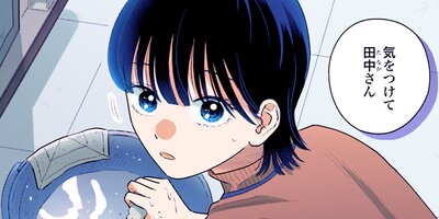 ��ֻҤ��� 189�ڥե륫�顼��