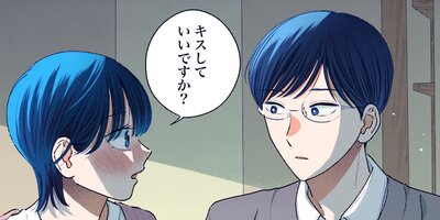 ��ֻҤ��� 192�ڥե륫�顼��