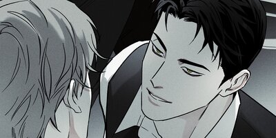 �ԥ���ã���ȥ�����ɥѥ쥹38�áڥե륫�顼��