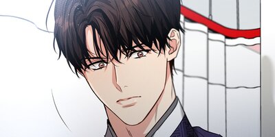 不可抗力な恋愛事情38話【フルカラー】