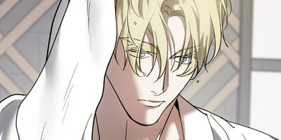 ��ͤμ��38�áڥե륫�顼��