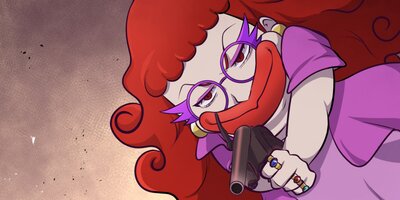 ̤��ι���ϰ�������ꥢ���ƥ����ΰ����������Ⱥ���� ��59�áڥե륫�顼��