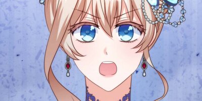 ���ǤϿƻҷ��ޤ�����ޤ��󡪡� ��55�áڥե륫�顼��