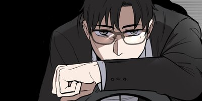 ���򸫤Ĥ�� ��36�á�2�ˡڥե륫�顼��