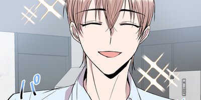 �����Ƥ����������������󡪡ʥӥ��󥳥��ߥå����˳�����1����Ⱦ�ڥե륫�顼��