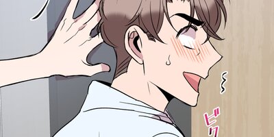 �����Ƥ����������������󡪡ʥӥ��󥳥��ߥå����˳�����1�ø�Ⱦ�ڥե륫�顼��