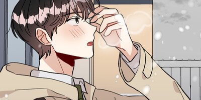 ���ʤ��ο��աʥӥ��󥳥��ߥå�������23����Ⱦ�ڥե륫�顼��