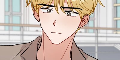 ���ʤ��ο��աʥӥ��󥳥��ߥå�������23�ø�Ⱦ�ڥե륫�顼��