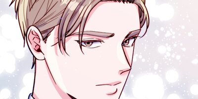 泄露(ビアンココミックス)第14話後半【フルカラー】