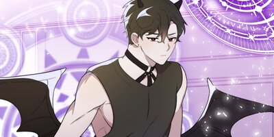 �Ť�̴�򸫤����Ƥ��������ʥӥ��󥳥��ߥå�������14����Ⱦ�ڥե륫�顼��