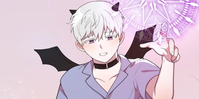 �Ť�̴�򸫤����Ƥ��������ʥӥ��󥳥��ߥå�������14�ø�Ⱦ�ڥե륫�顼��