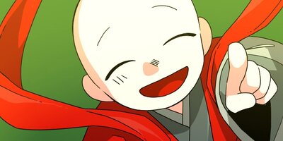 ��Ȥ����ơ������²Ȥ˵��ä����Ų������δ����ͤˤʤ�ޤ�����52b�áڥե륫�顼��