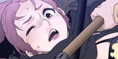 �ѡ��ե����ȥϡ���96�áڥե륫�顼��