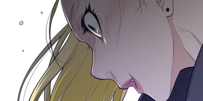 �ѡ��ե����ȥϡ���97�áڥե륫�顼��