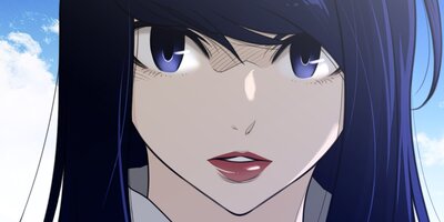 �ѡ��ե����ȥϡ���99�áڥե륫�顼��