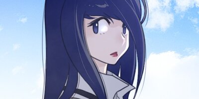 �ѡ��ե����ȥϡ���100�áڥե륫�顼��