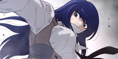 �ѡ��ե����ȥϡ���102�áڥե륫�顼��