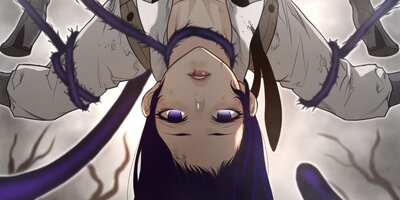 �ѡ��ե����ȥϡ���104�áڥե륫�顼��