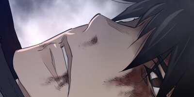 �ѡ��ե����ȥϡ���106�áڥե륫�顼��