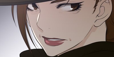 �ѡ��ե����ȥϡ���107�áڥե륫�顼��