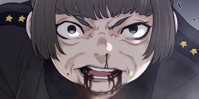 �ѡ��ե����ȥϡ���108�áڥե륫�顼��