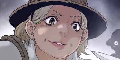 �ѡ��ե����ȥϡ���112�áڥե륫�顼��