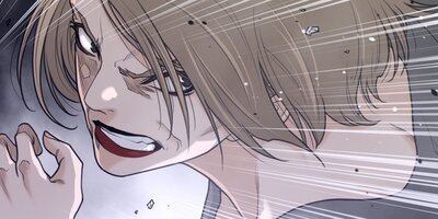 �ѡ��ե����ȥϡ���113�áڥե륫�顼��