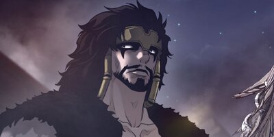 �ѡ��ե����ȥϡ���114�áڥե륫�顼��