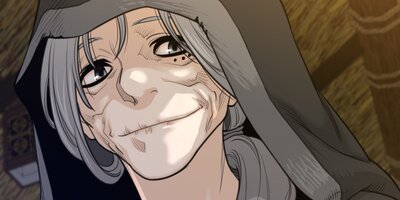 �ѡ��ե����ȥϡ���115�áڥե륫�顼��