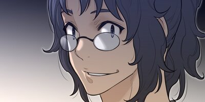 �ѡ��ե����ȥϡ���117�áڥե륫�顼��