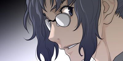 �ѡ��ե����ȥϡ���118�áڥե륫�顼��