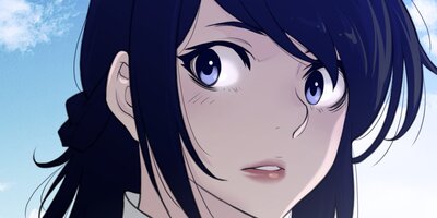 �ѡ��ե����ȥϡ���119�áڥե륫�顼��