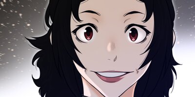 �ѡ��ե����ȥϡ���120�áڥե륫�顼��