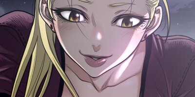 �ѡ��ե����ȥϡ���141�áڥե륫�顼��