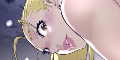 �ѡ��ե����ȥϡ���142�áڥե륫�顼��