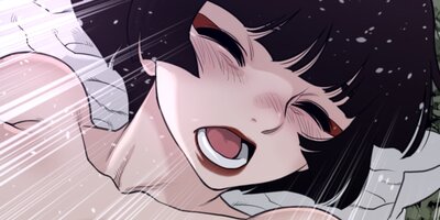 �ѡ��ե����ȥϡ���144�áڥե륫�顼��