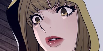 �ѡ��ե����ȥϡ���145�áڥե륫�顼��