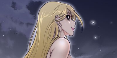 �ѡ��ե����ȥϡ���146�áڥե륫�顼��