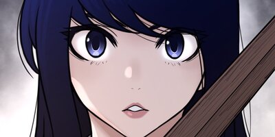 �ѡ��ե����ȥϡ���147�áڥե륫�顼��