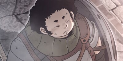 �ѡ��ե����ȥϡ���149�áڥե륫�顼��