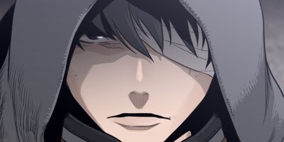 �ѡ��ե����ȥϡ���150�áڥե륫�顼��