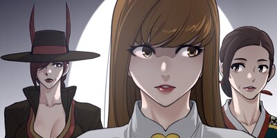 �ѡ��ե����ȥϡ���151�áڥե륫�顼��