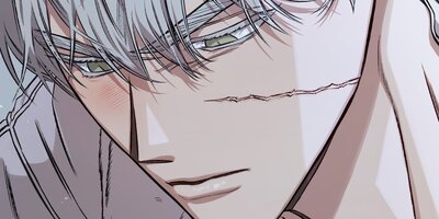 ��٥�54�á�2��14�áۡڥե륫�顼��