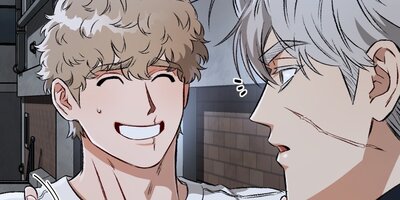 ��٥�56�á�2��16�áۡڥե륫�顼��