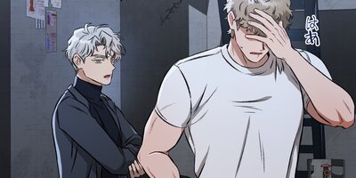 ��٥�57�á�2��17�áۡڥե륫�顼��