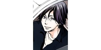 ���äפ�Υ�������Ϥ���� 17�ڥե륫�顼��