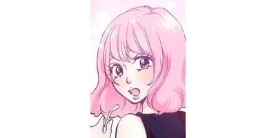 ���äפ�Υ�������Ϥ���� 19�ڥե륫�顼��