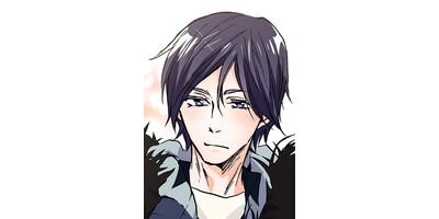 ���äפ�Υ�������Ϥ���� 20�ڥե륫�顼��